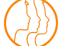 В Твери продолжается обсуждение проектов ППМИ на 2026 год